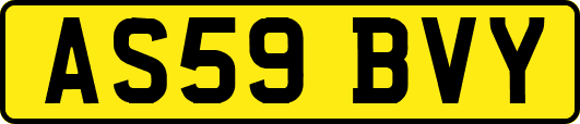 AS59BVY