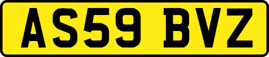 AS59BVZ