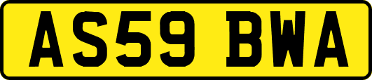AS59BWA