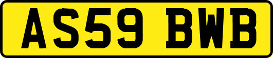 AS59BWB
