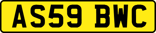 AS59BWC