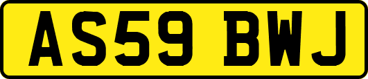 AS59BWJ