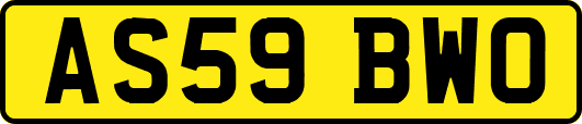AS59BWO