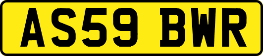 AS59BWR