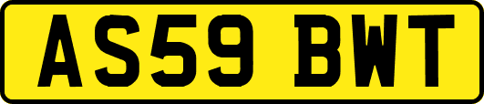 AS59BWT