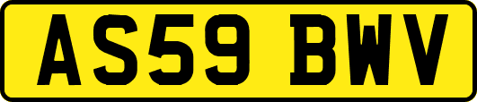 AS59BWV