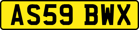 AS59BWX