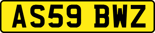 AS59BWZ