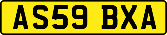 AS59BXA