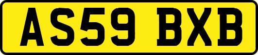 AS59BXB