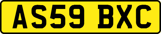 AS59BXC