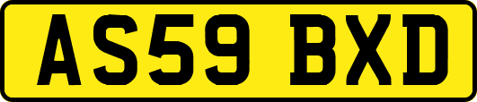 AS59BXD