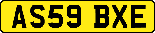AS59BXE