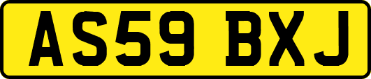 AS59BXJ