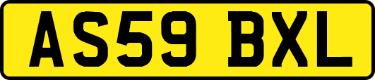 AS59BXL