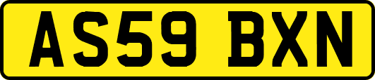 AS59BXN