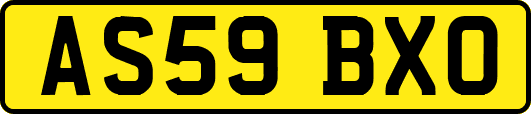 AS59BXO