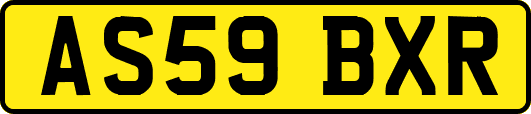 AS59BXR