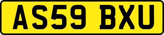 AS59BXU