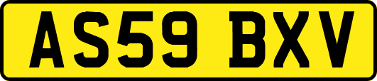 AS59BXV