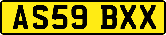 AS59BXX