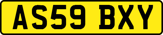AS59BXY