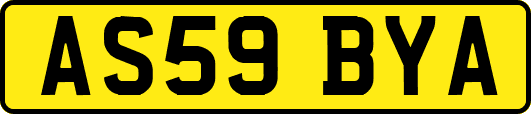 AS59BYA