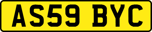 AS59BYC