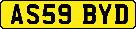 AS59BYD