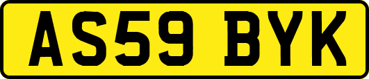 AS59BYK