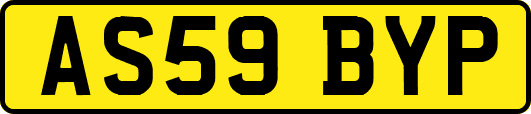 AS59BYP