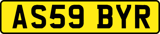 AS59BYR