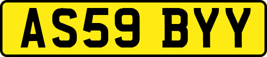 AS59BYY