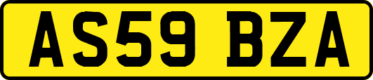 AS59BZA