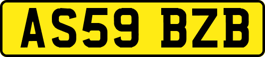 AS59BZB