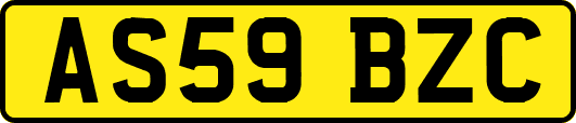 AS59BZC