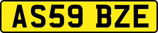 AS59BZE