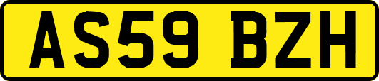 AS59BZH