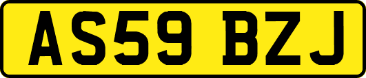 AS59BZJ