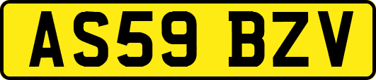 AS59BZV