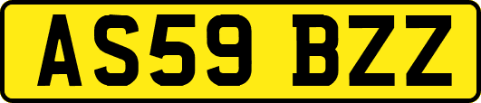 AS59BZZ
