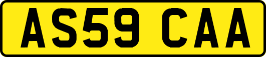 AS59CAA