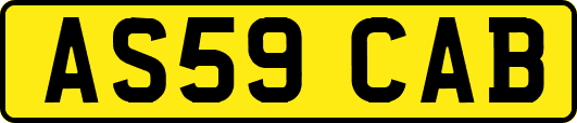 AS59CAB
