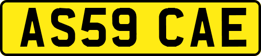AS59CAE