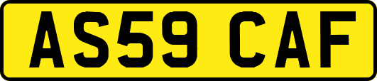 AS59CAF