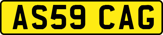 AS59CAG