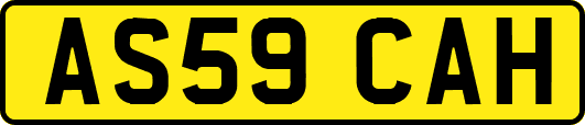 AS59CAH
