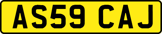 AS59CAJ