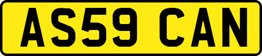 AS59CAN