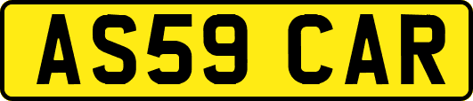 AS59CAR